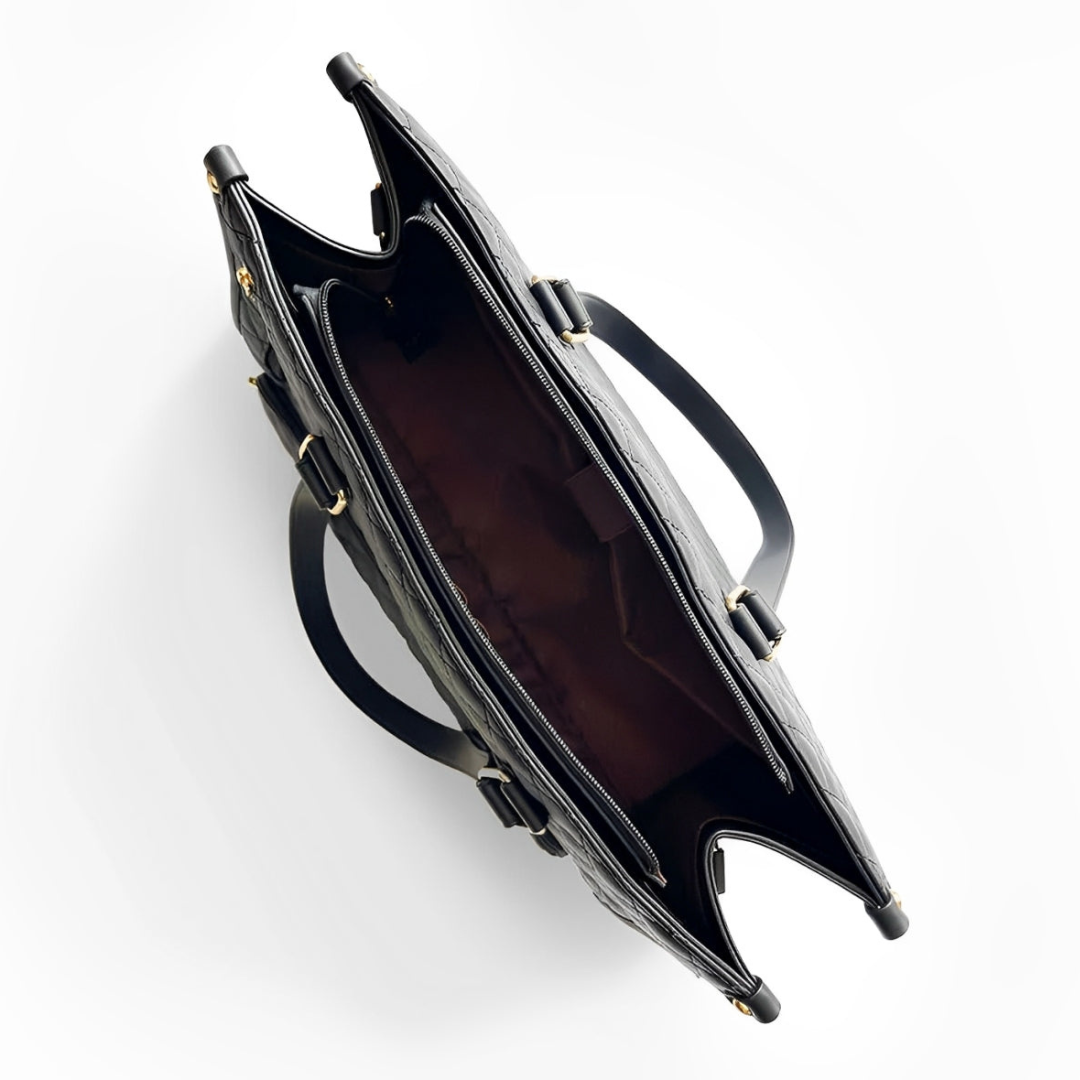 đ Le Sac 2-en-1 Qui Change Votre Quotidien