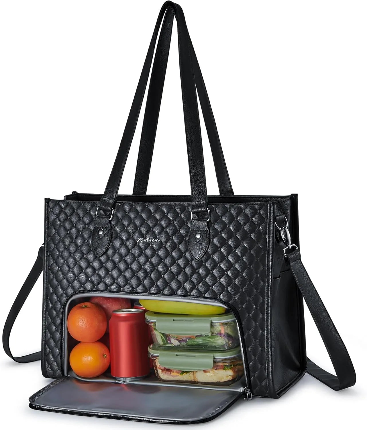 đ Le Sac 2-en-1 Qui Change Votre Quotidien
