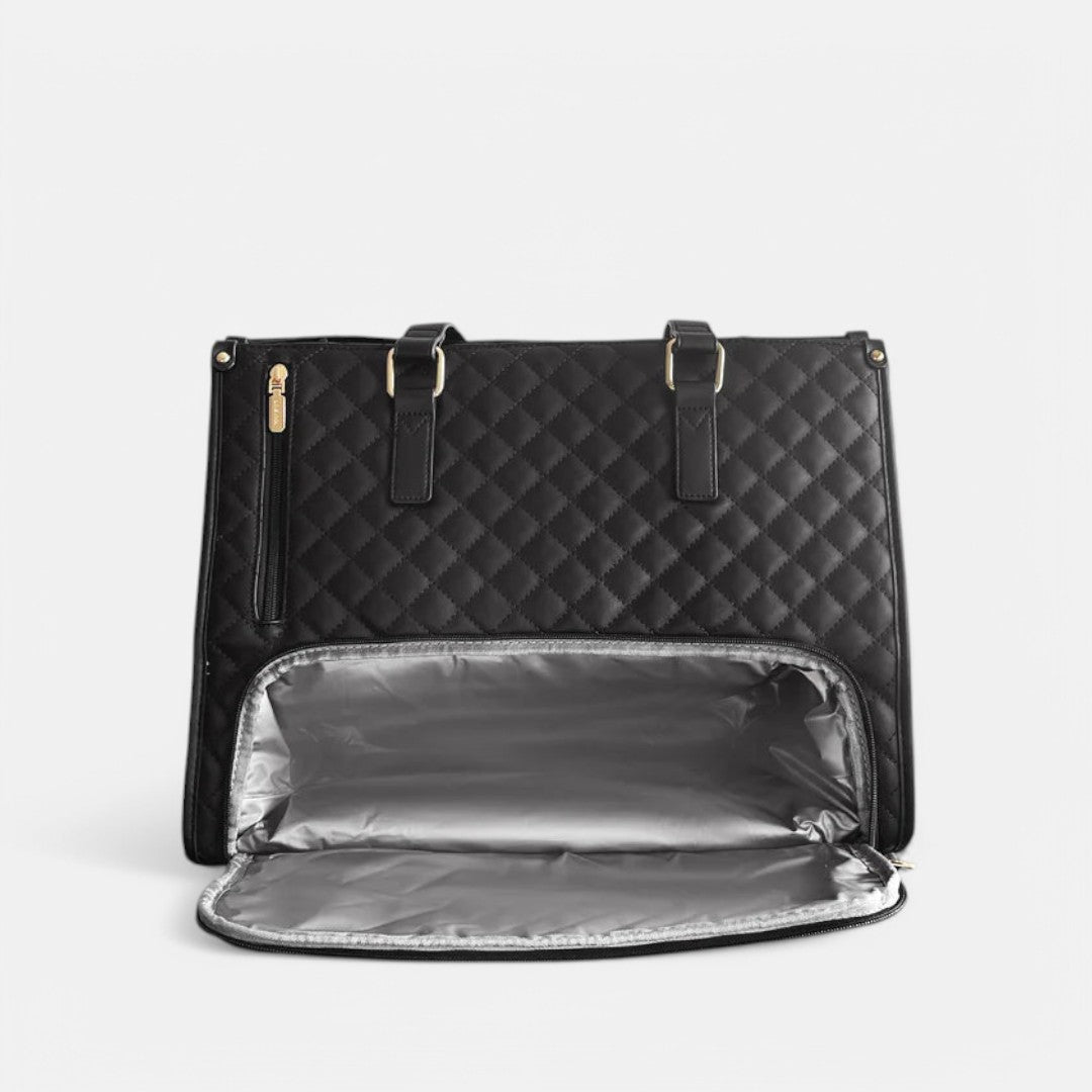 đ Le Sac 2-en-1 Qui Change Votre Quotidien