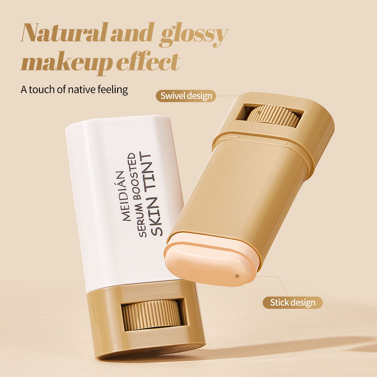 Le Secret d’un Teint Parfait et Lumineux