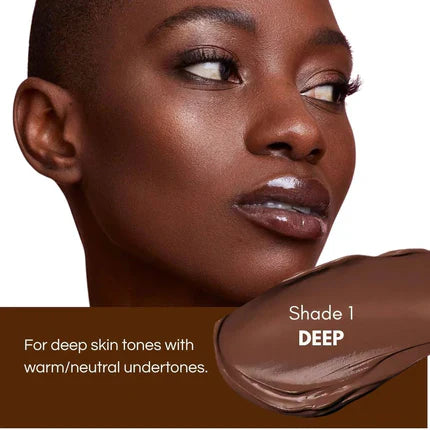 Le Secret d’un Teint Parfait et Lumineux