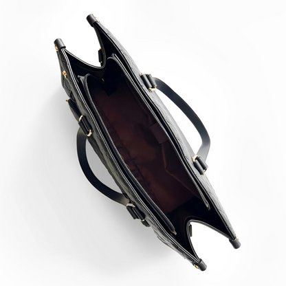 👜 Le Sac 2-en-1 Qui Change Votre Quotidien