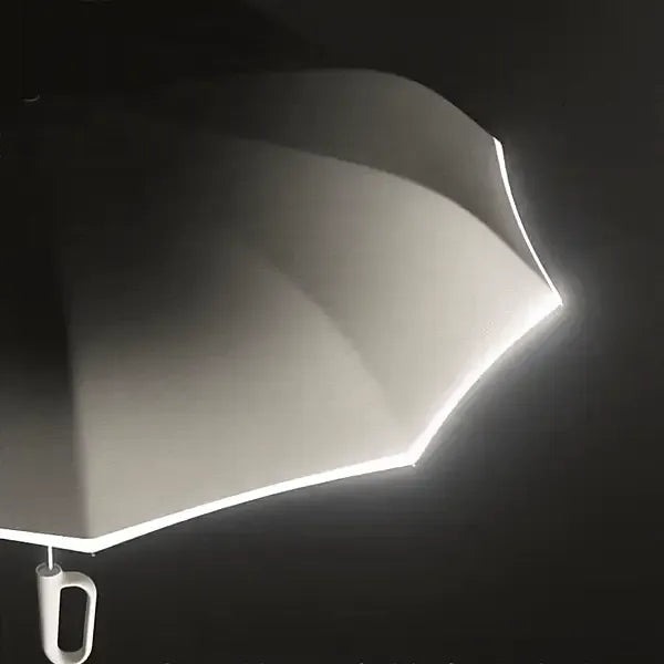 Le Bouclier Parfait Contre la Pluie de Kinshasa – Élégant, Résistant, Imbattable