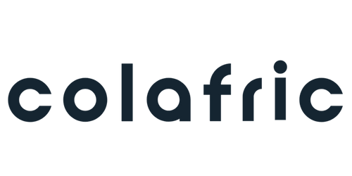 Colafric