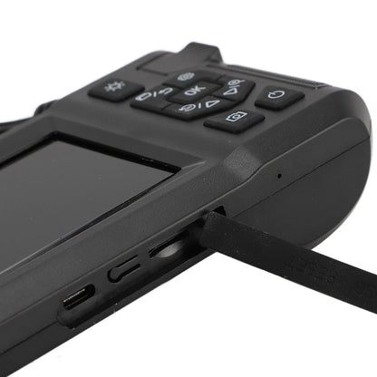 Caméra Endoscope Professionnelle