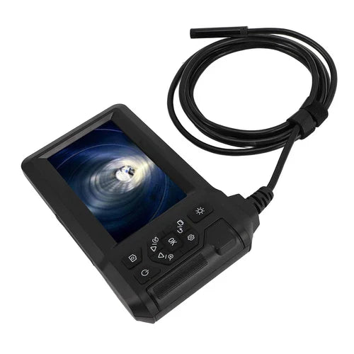 Caméra Endoscope Professionnelle