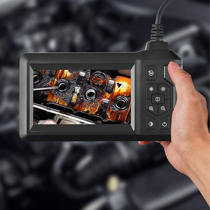 Caméra Endoscope Professionnelle